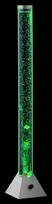 torseras senukai - Pastatomasis šviestuvas Reality Motion R5073-47 3,6 W LED RGB - 3 nuotrauka