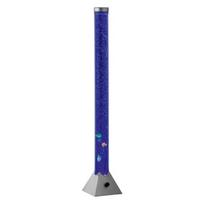 torseras senukai - Pastatomasis šviestuvas Reality Motion R5073-47 3,6 W LED RGB - 5 nuotrauka