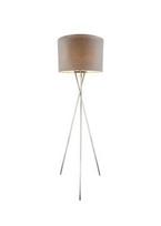 Pastatomas šviestuvas Globo Paco 15185S1 60W E27