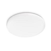 Šviestuvas Philips Wirly 318143117 12W LED 4000K