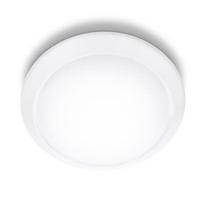 Tvirtinamas šviestuvas Philips Cinnabar 333653117 4x5.5 LED 4000K