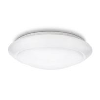 philips 20w - Tvirtinamas šviestuvas Philips Cinnabar 333653117 4x5.5 LED 4000K - 2 nuotrauka