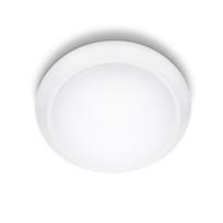 Tvirtinamas šviestuvas Philips Cinnabar 3336231177 4x4 LED 4000K