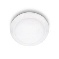 Tvirtinamas šviestuvas Philips Cinnabar 333613117 4x1.5 LED 4000K