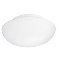 Šviestuvas „Eglo“ Ella 83404