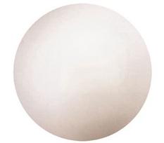 Šviestuvas „Eglo“ Ella 81636