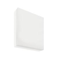 lauko lubiniai sviestuvai - Šviestuvas Eglo Sonella 94871 - 1 nuotrauka