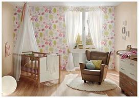 as creation tapetai - Tapetai „AS Creation“ 93555-1 - 2 nuotrauka