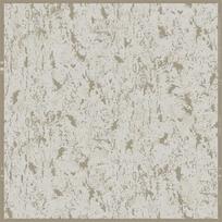 TAPET VINIL100490 PILK AUKS TINK SIEN(6)