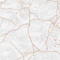 TAPET FLIZ 104870 PILK SUSKIL SIENA(6)