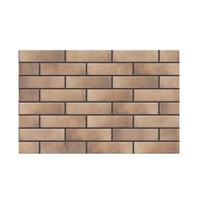 cerrad - Klinkerinė plytelė Retro Brick Masala - 4 nuotrauka