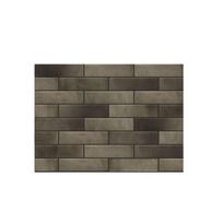 cerrad - Klinkerinės plytelės Retro Brick Pepper - 3 nuotrauka