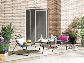 cerrad - Klinkerinė plytelė Retro Brick Salt - 2 nuotrauka