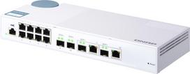 sfp 10g rj45 - Audio-Technica ATH-SR50BT Grey (Pilkos) - 1 nuotrauka