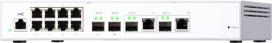 sfp 10g rj45 - Audio-Technica ATH-SR50BT Grey (Pilkos) - 2 nuotrauka