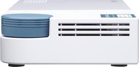 sfp 10g rj45 - Audio-Technica ATH-SR50BT Grey (Pilkos) - 3 nuotrauka