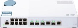 sfp 10g rj45 - Audio-Technica ATH-SR50BT Grey (Pilkos) - 6 nuotrauka