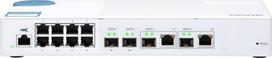 sfp 10g rj45 - Audio-Technica ATH-SR50BT Grey (Pilkos) - 7 nuotrauka