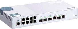 sfp 10g rj45 - Audio-Technica ATH-SR50BT Grey (Pilkos) - 8 nuotrauka
