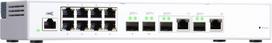 sfp 10g rj45 - Audio-Technica ATH-SR50BT Grey (Pilkos) - 9 nuotrauka