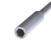 bosch sukimo antgaliai - Magnetinis atsuktuvas Felo - 2 nuotrauka
