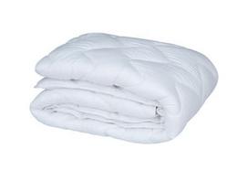 Antklodė Comco, poliesterio užpildas 350 g/m², 220 x 200 cm