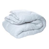 antklodes 220x200 - Antklodė Comco, poliesterio užpildas 350 g/m², 220 x 200 cm - 3 nuotrauka