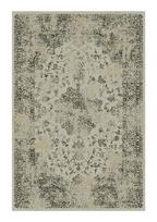 Kilimas „Royal Palace“ 14748 / 5353, 2,3 x 1,6 m