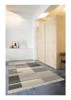 royal sn - Kilimas „Royal Place“, 2,1 x 0,67 m - 2 nuotrauka