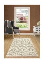 royal sn - Kilimas „Royal Place“, 1,95 x 1,35 m - 2 nuotrauka