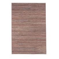 Kilimas Brighton 098-0122 2001-99, 1,5 x 0,8 m