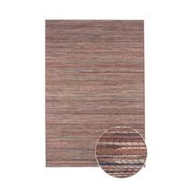 kilimas 150 x 80 - Kilimas Brighton 098-0122 2001-99, 1,5 x 0,8 m - 2 nuotrauka