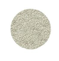 kilimas domoletti - Kilimas Twilight 039 - 0001 2211, 1,6 m, apvalus - 2 nuotrauka