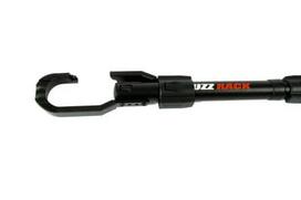 buzz rack - Moteriško dviračio rėmo adapteris Buzz Rack - 2 nuotrauka
