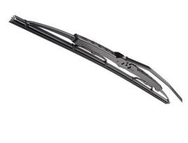 bosch valytuvai 480 - Automobilio valytuvas „Bosch“ Eco, 475 mm - 1 nuotrauka