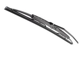 Automobilio valytuvas „Bosch“ Eco, 450 mm