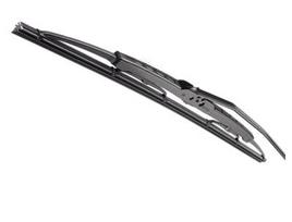 valytuvai 550 550 - Automobilio valytuvas „Bosch“ Eco, 550 mm - 1 nuotrauka