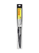 valytuvai 550 550 - Automobilio valytuvas „Bosch“ Eco, 550 mm - 2 nuotrauka