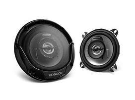 Kenwood KFC-E1065