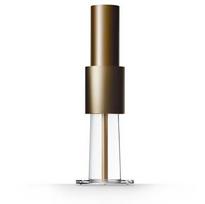 lifeair - LIFEAIR IonFlow Evolution Gold - 1 nuotrauka