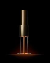 lifeair - LIFEAIR IonFlow Evolution Gold - 2 nuotrauka