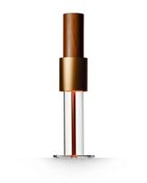 lifeair - LIFEAIR IonFlow Signature - 1 nuotrauka
