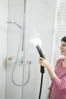 sluota karcher - KARCHER SC 3 EasyFix 1.513-110.0 Valymo garais įrenginys - 3 nuotrauka