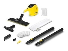 karcher garu valytuvas - KARCHER SC 1 EasyFix 1.516-330.0 - 2 nuotrauka