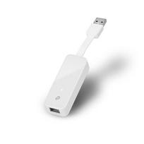 rj45 to usb - TP-Link UE300 USB - 2 nuotrauka