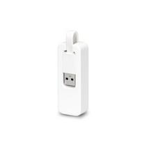 rj45 to usb - TP-Link UE300 USB - 4 nuotrauka
