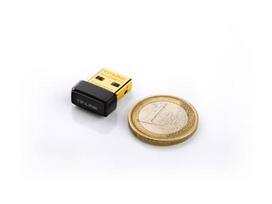 nanokiu - TP-Link TL-WN725N - 3 nuotrauka