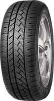 Atlas Green 4S 165/60 R14 79H