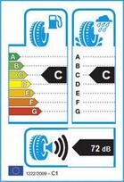 235 60 r18 - Sailun Terramax CVR 235/60 R18 103V BSL - 3 nuotrauka