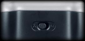 usb pultelis - Logitech F710 - 6 nuotrauka